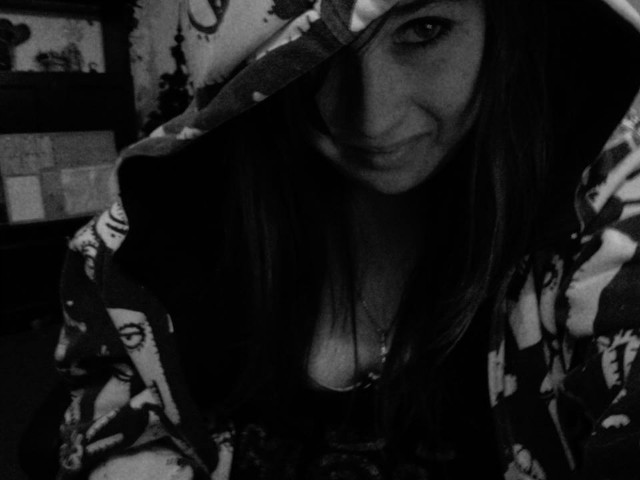 Dla Diabeeka :-*