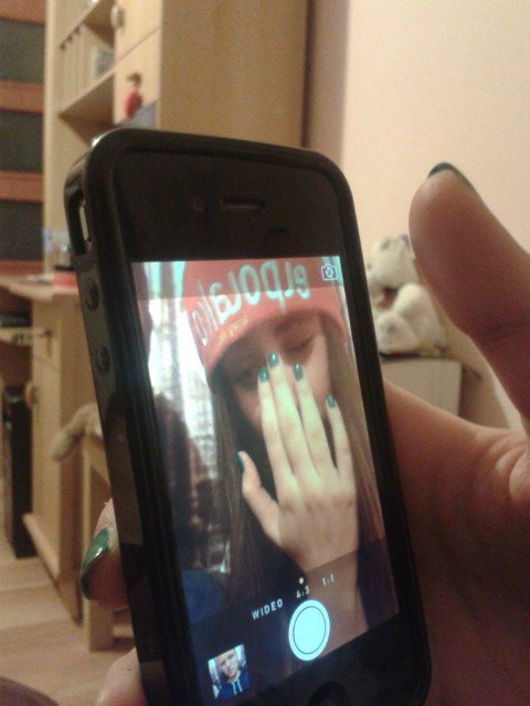 Wpis julll99