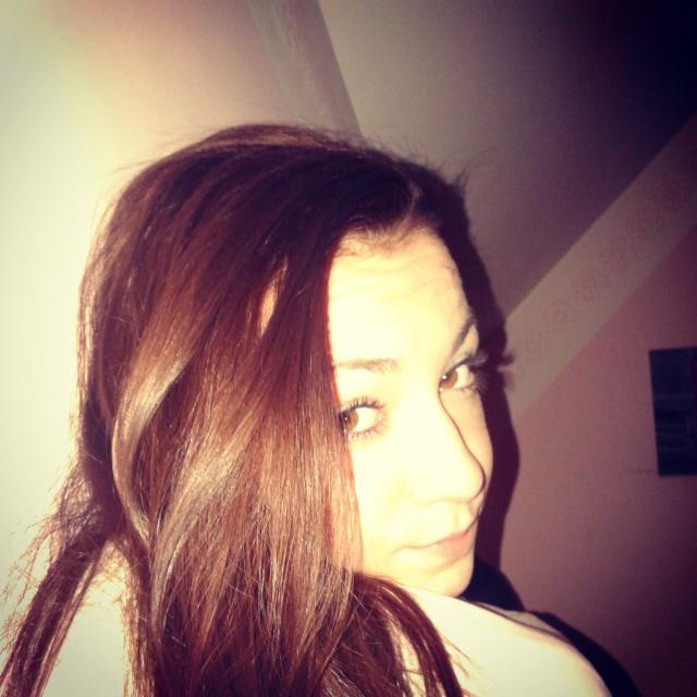 #tak#bardzo#photoblog