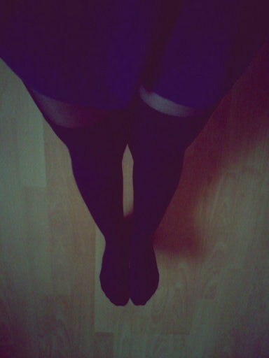 Wpis chwytajdziencarpediem