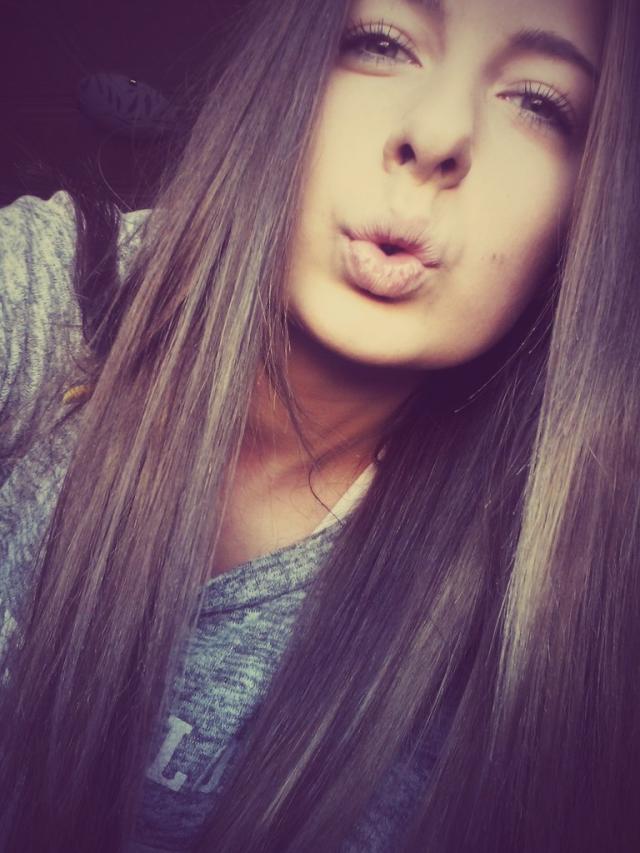 Wpis boginiczekolady