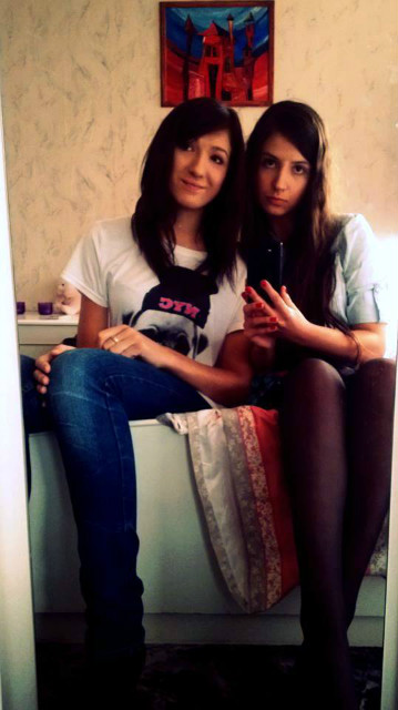 Wpis paolitaa
