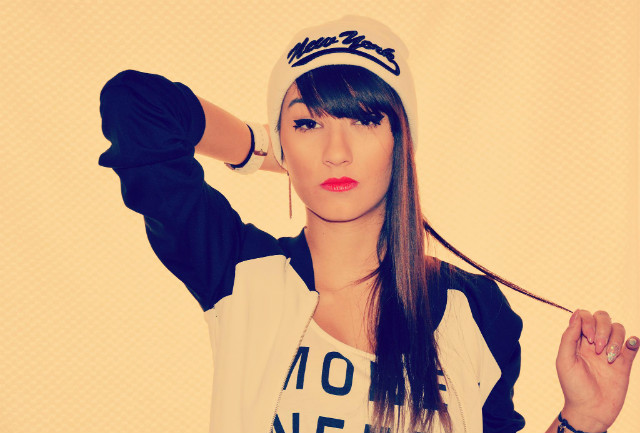 Wpis saszaaa