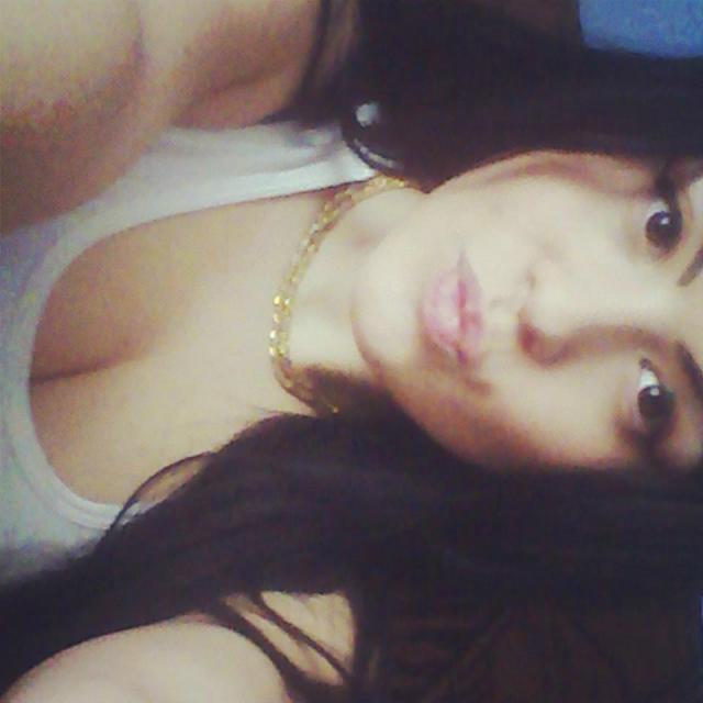 Wpis malinafetaminax33