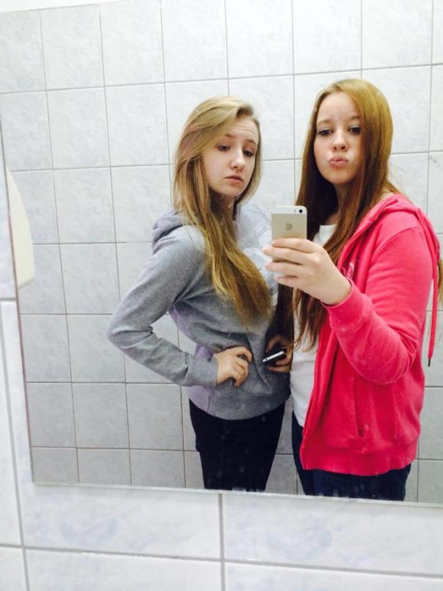 Wpis lilou7
