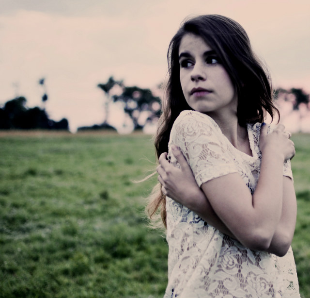 Wpis lostsouls