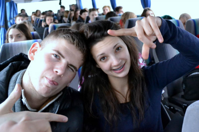 uuuuuuu :p