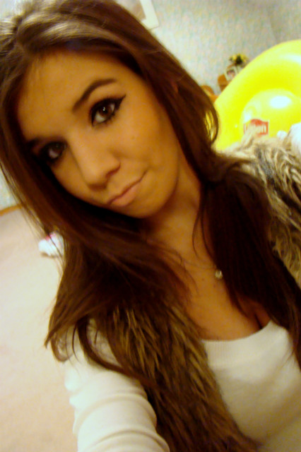 Wpis wiesiaaxd
