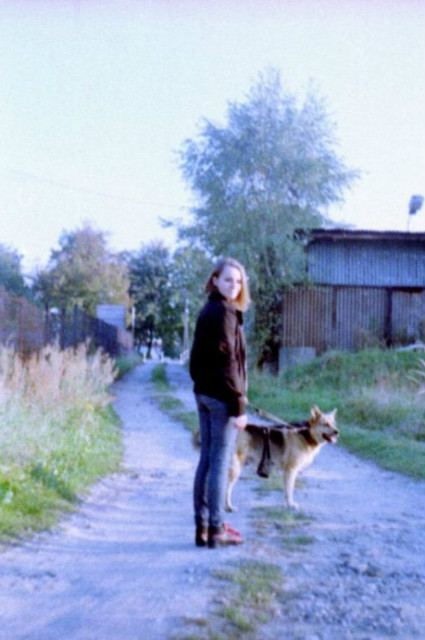 19.