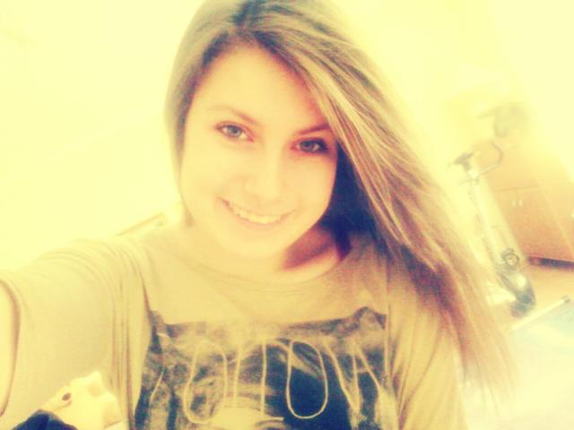 Wpis klaaudynkkaa