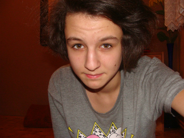 No to nie dugo zaczynamy :D