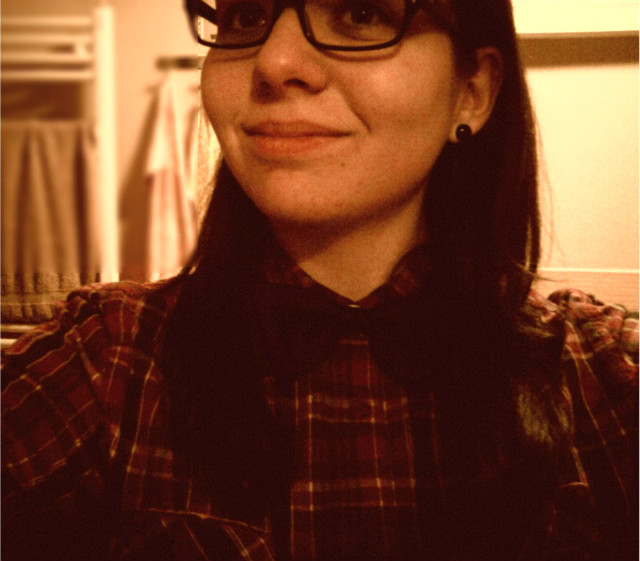 Wpis susannahprada