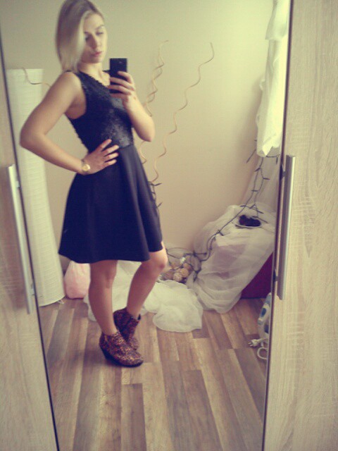 Wpis pattaa
