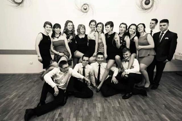 Wpis grappablue