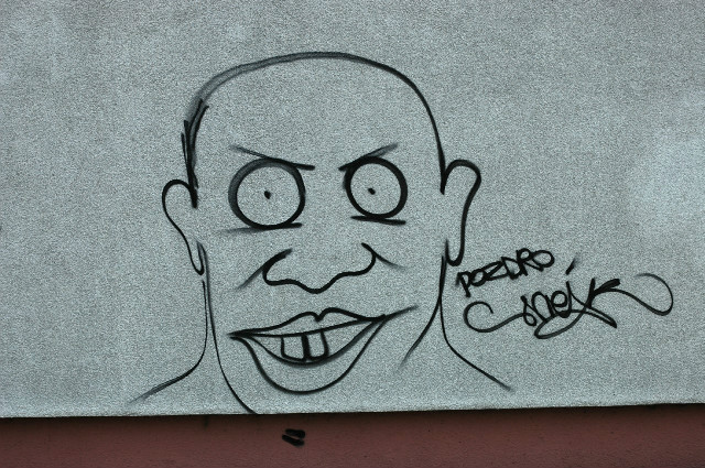 Wpis gruszki