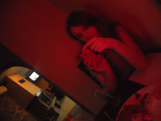 Wpis tfixnijto9