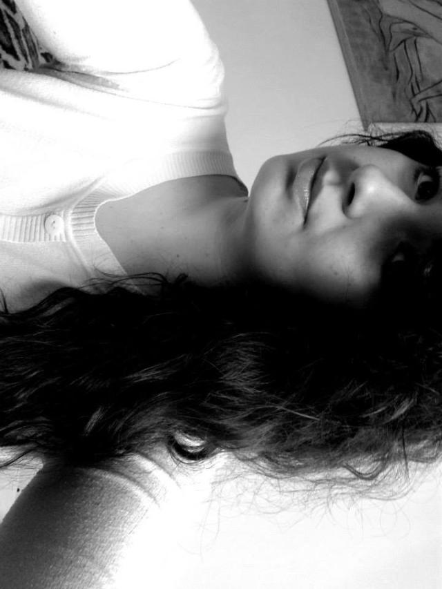 #dark