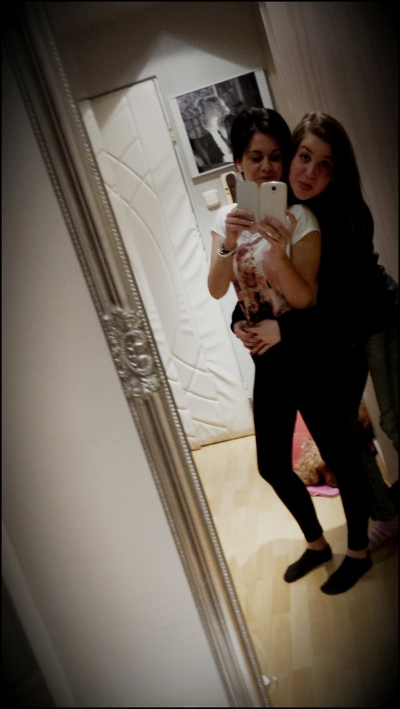 Wpis kasiiiiunia