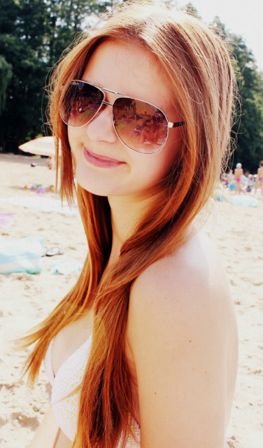 Wpis tonietyskarbie