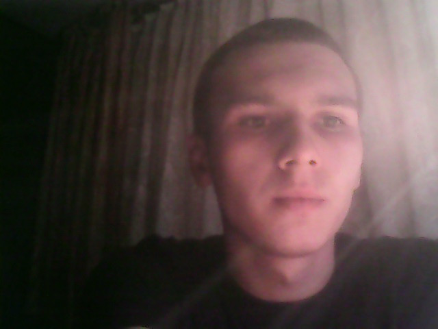 Wpis marcin199617