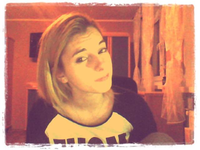 Wpis inloveeex3