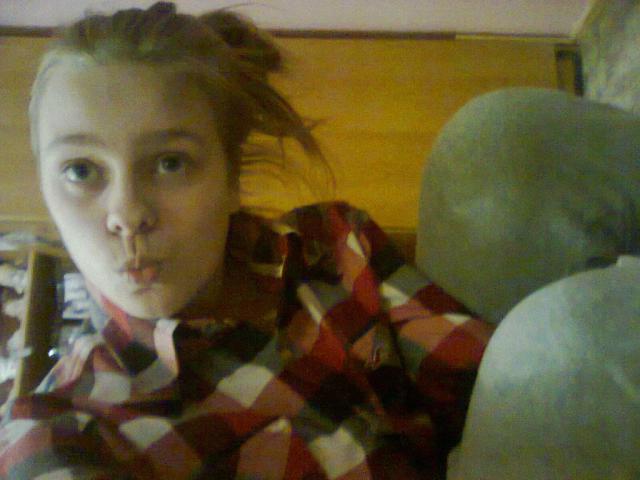 Wpis corajequemeame