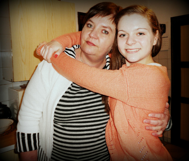 sto latek :*