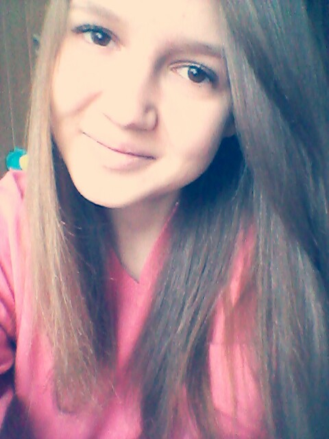 Wpis lewciak
