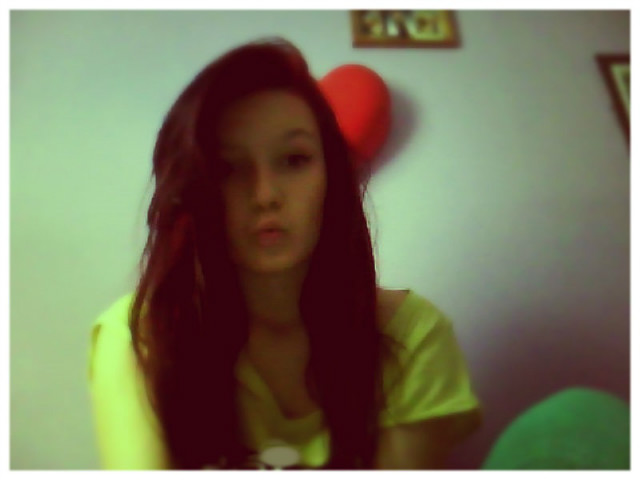 Wpis paulinaialex
