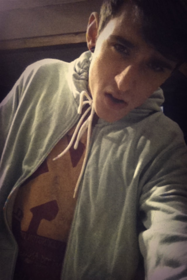 Wpis xdxdarwinxdx