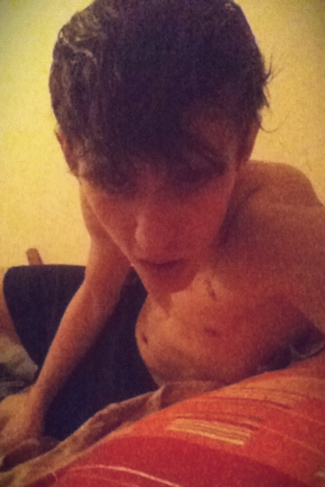 Wpis xdxdarwinxdx
