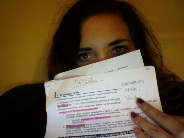 Wpis inmisery