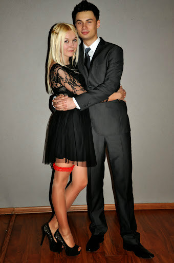 Studniwkowe ;) 