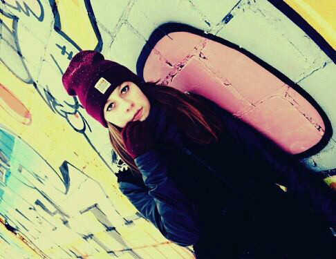 Wpis seeeensible