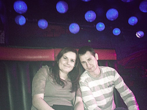 Wpis melciaxxx