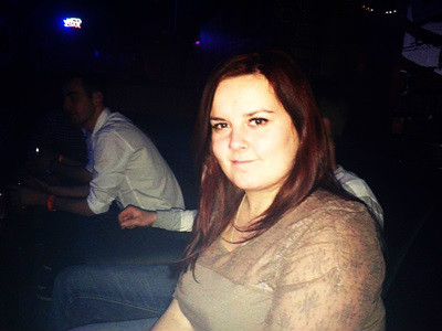 Wpis melciaxxx