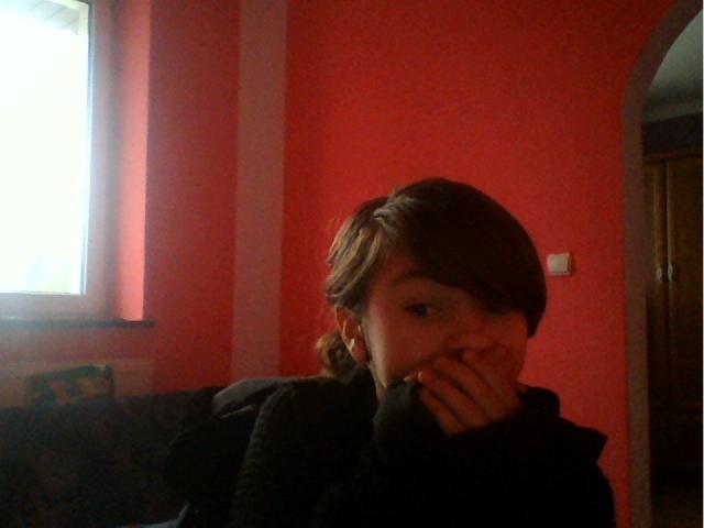 od A do Z od Z do A ja to ja :)