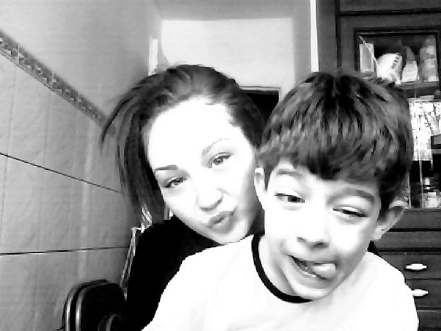 Wpis ilovetoubejbe