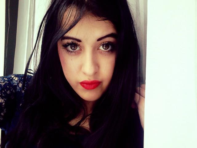 Wpis izaaaaa