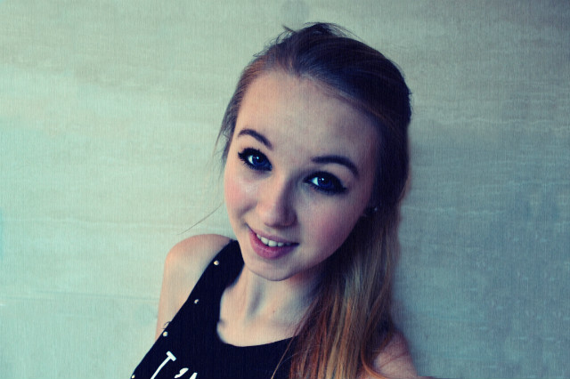Wpis loovelyparadise
