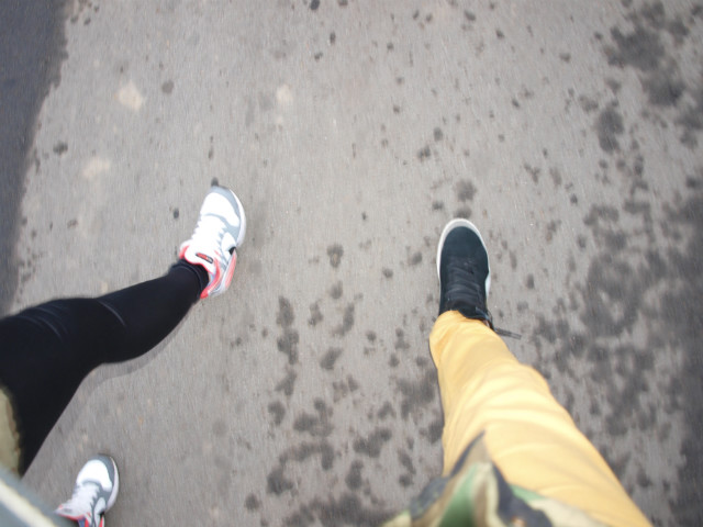 kxdcjc