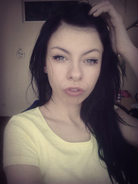 Wpis malfemme