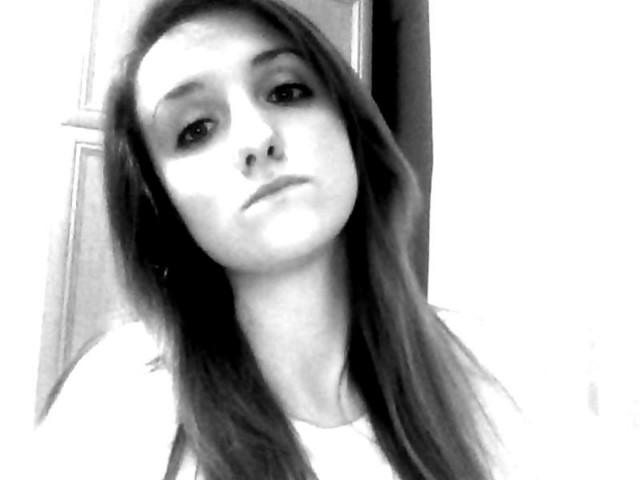 Wpis ewusskaax3