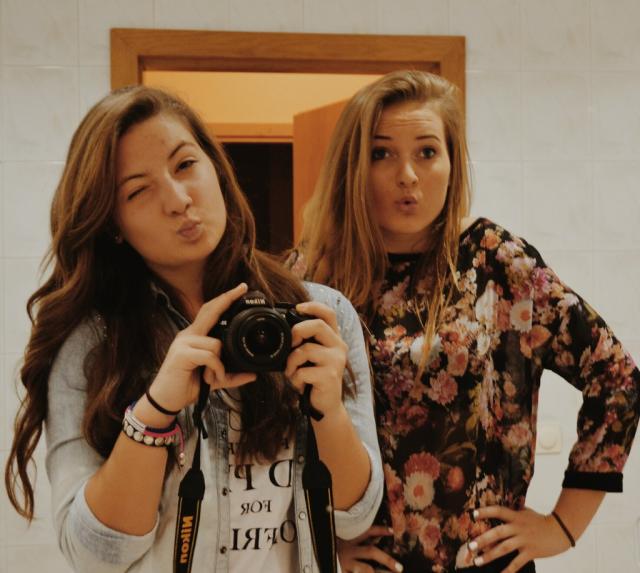 Wpis alwaysdreamx3