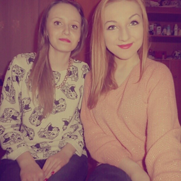 Wpis xkradnieszmojesnyx