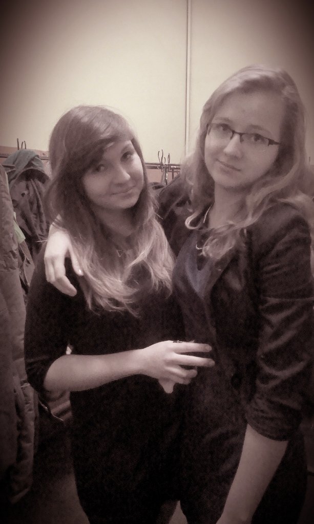 Wpis bumbumbum1