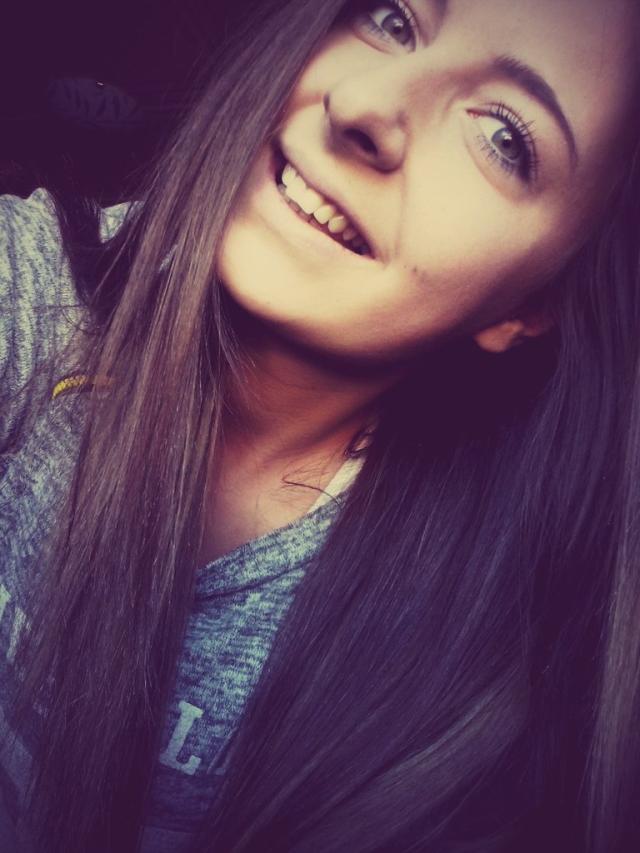 Wpis boginiczekolady