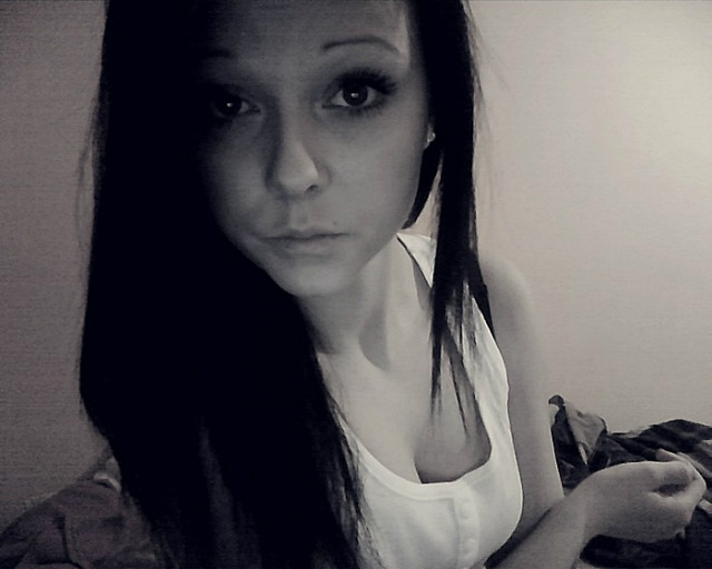 :*