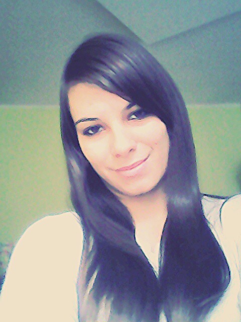 Wpis paula11030