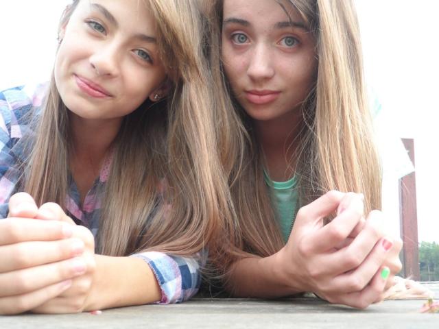 #krgle#wczoraj#dzisiaj#leniucho